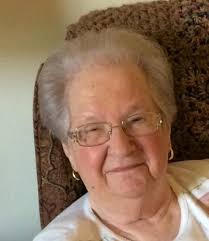 Dorothy Kobela Obituary (2015)