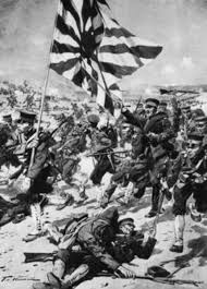 Check spelling or type a new query. The Russo Japanese War Political Cultural And Military Consequences Owlcation