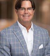 5612 E State Highway 71, Smithville, TX 78957