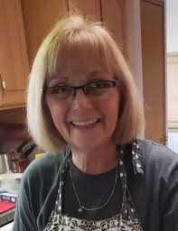 Obituary information for Debra Ann Mitz