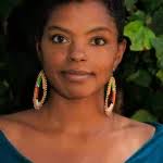 Dr. Angela L. Ledbetter