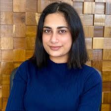 Meet the Team at Care Plus Physiotherapy