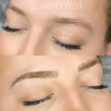 Kilay PROMO!! Microblading 1,000 Microshading 1,499 Ombre 1,499 Combi brows  1,999 Pag duha 1,500each Book now