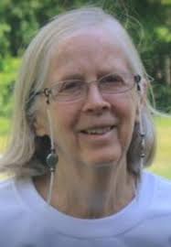 Lois Spencer Straw Obituary