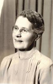 How Enid came to Monte Creek: Enid Manning, a young lady who attended  Agriculture School in England, taking animal and poultry management,  beekeeping etc. causing some raised eyebrows when she chose to