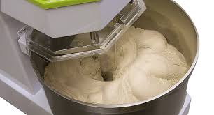 We did not find results for: Professional Dough Kneading Machines