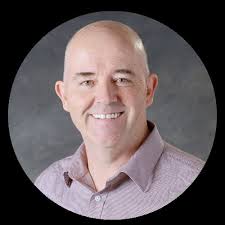 Environmental, Social, and Governance Report