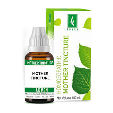 Image result for Vernonia anthelmintica