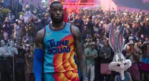 Califica esta película el campeón de la nba e ícono mundial lebron james se embarca en una épica aventura junto a bugs bunny en la nueva cinta space jam 2, una película del director. H Hrlu6alfgsrm