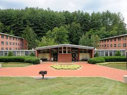 Many of the houses renovated by wv investments are made for student rentals. Western Carolina University Residence Halls