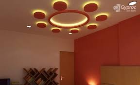 False Ceiling Designs For Bedroom Saint Gobain Gyproc India Ceiling Design False Ceiling Design False Ceiling For Hall