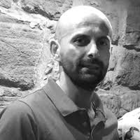 Presidentes Haro Deportivo