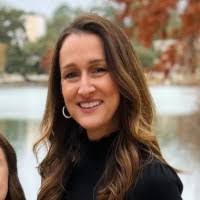 Emily Ely's Instagram, Twitter & Facebook