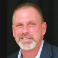 50+ "Bill Marty" profiles