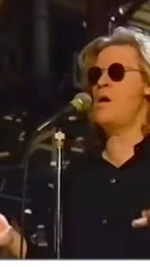 Daryl Hall