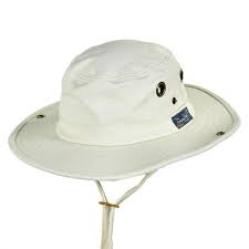 Pin On Hat