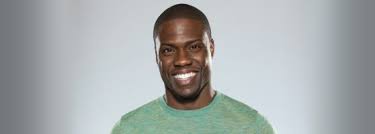 Check spelling or type a new query. Kevin Hart Announces Irresponsible Tour Dates