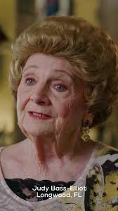 In August 2009, Judy Bass-Elliot of Longwood, FL met with her new doctor,  Dr. Carol Stewart. After a few tests, together they were able to diagnose  Judy with breast cancer. Now, years later Judy ...