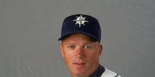 Bill Swift Net Worth