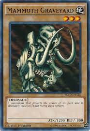 Pin De Debs Rice En Yu Gi Oh Cards Part 1 Cartas Para Imprimir Cartas Dioses Egipcios