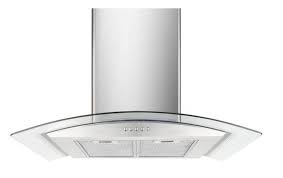 Proper installation of ductwork is critical to the efficiency and overall performance of the. China European Style Kitchen Hood Vent Installation Range Hood China Kitchen Hood Vent Installation And Range Hood Price