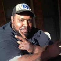 Travares Johnson Obituary