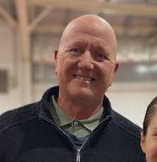 Borrow swaging tool and wire cutter in Ballarat?