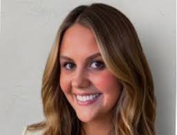 Robert Eke's Instagram, Twitter & Facebook