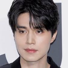 Watch Harbin (2024) Full Movie Online