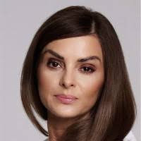 50+ "Anna Rucinska" profiles