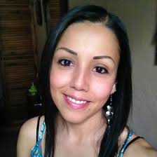 Andrea Sequeira (andreita06)