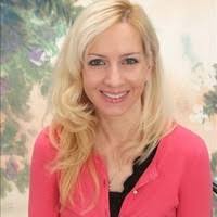 Erin (Collins) Stoddard