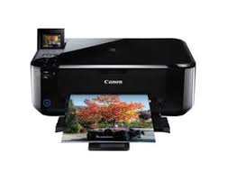 Téléchargez les pilotes sur canon pixma ts5050 pour différentes versions des systèmes d'exploitation windows (32 et 64 bits). Telecharger Pilote Canon Mg4140 Pour Windows Et Mac Canon Pilotes