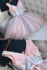 Imagen De Ioana Moldoveanu En Banchet Clasa A Viii A Vestidos De Damas Xv