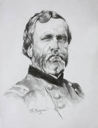 Pencil Sketches Drawings Royalty Free Images and Pencil Sketches Drawings  Stock Photos for Sale