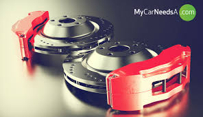 Anyway, new calipers and rotors (120,000 mi so why not) still have brake. Causes Of Brake Judder And How To Fix It Mycarneedsa Com