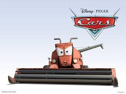 Print now 45 cars coloring pages for kids. Machine Sousori Cars Frank Coloring Pages