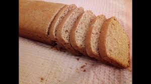 Replace white rice with kasha, brown rice, wild rice or bulgur. Bread Slices With Wheat And Barley Flour Ø®Ø¨Ø² Ø´Ø±Ø§Ø¦Ø­ Ø¨Ø§Ù„Ø­Ø¨ÙˆØ¨ Pain De Mie Maison Au Cereals Youtube