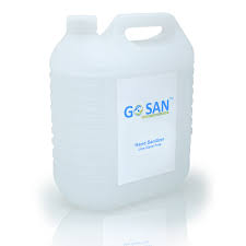 We did not find results for: Hand Sanitizer 5 Litre Price Buy Alcohol Based Sanitizer Gosan