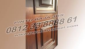 Pintu minimalis, jual pintu minimalis, pintu garasi minimalis, harga pintu minimalis, pintu besi minimalis, pintu minimalis, garasi minimalis spesifikasi pintu garasi 2. Pintu Minimalis 2017 Pintu Rumah Minimalis 2 Pintu Besar Kecil Harga Pintu Besi Minimalis Pintu Minimalis Jati Pintu Rumah Minimalis 2 Pintu Besar Kecil Facebook