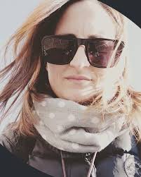 Morosofi Guided Tours. Visite guidate in Campania