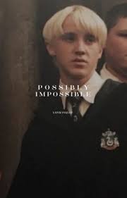 Rubeushagrid Stories