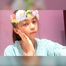 Audrey Eunice Wilson (@Audrey182127)