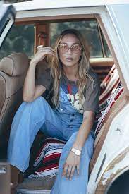 The bus is running fleming island, florida 32003.you know this is one of the best nights to be out on the island! Disfunkshion Come On And Take A Free Ride Street Fashion Photography Editorial Fashion Fashion