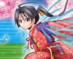 Read manga online for free at mangadex with no ads, high quality images and support scanlation groups! Vlwudcz4oz4w9m