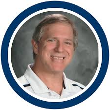 Four inducted into College of Education & Health Professions Hall of Fame