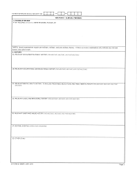 Http Www Alrp Org Wp Content Uploads Handout 3 Pdf