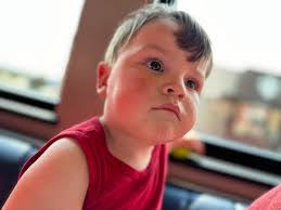 Lyndsay Dyer's Instagram, Twitter & Facebook