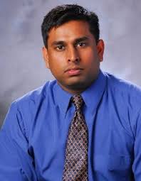 The 21st Intersociety Conference