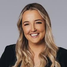 Please join us in welcoming Samantha Carroll to Colliers' Sydney North  Investment Services team.